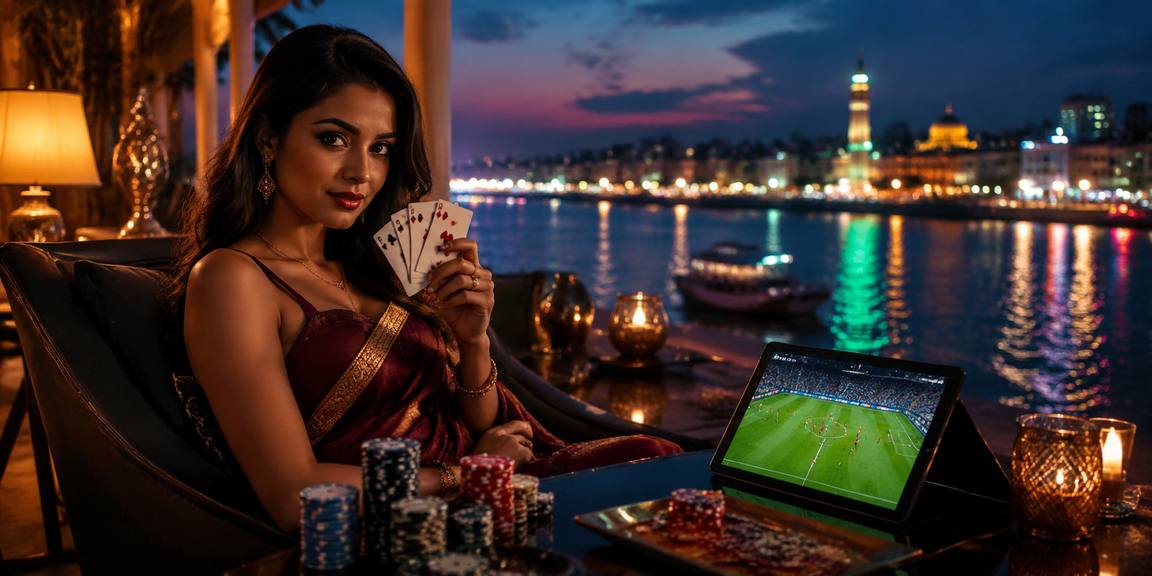 ab11 বোনাস