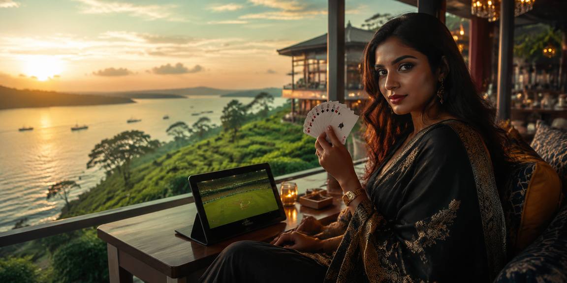 ab11 ab11 ব্যবহারের আগে এই শর্তগুলো জেনে নিন