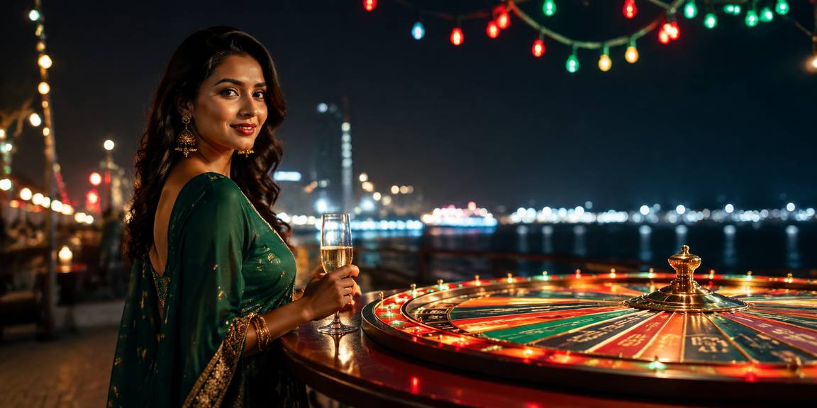 ab11 ab11 অ্যাপে যা যা পাবেন
