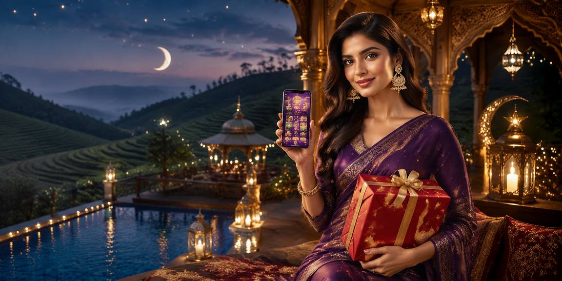 ab11 ab11 ক্যাসিনো — লাইভ টেবিল, স্লট ও ক্রিকেট বেটিং এক ছাদের নিচে