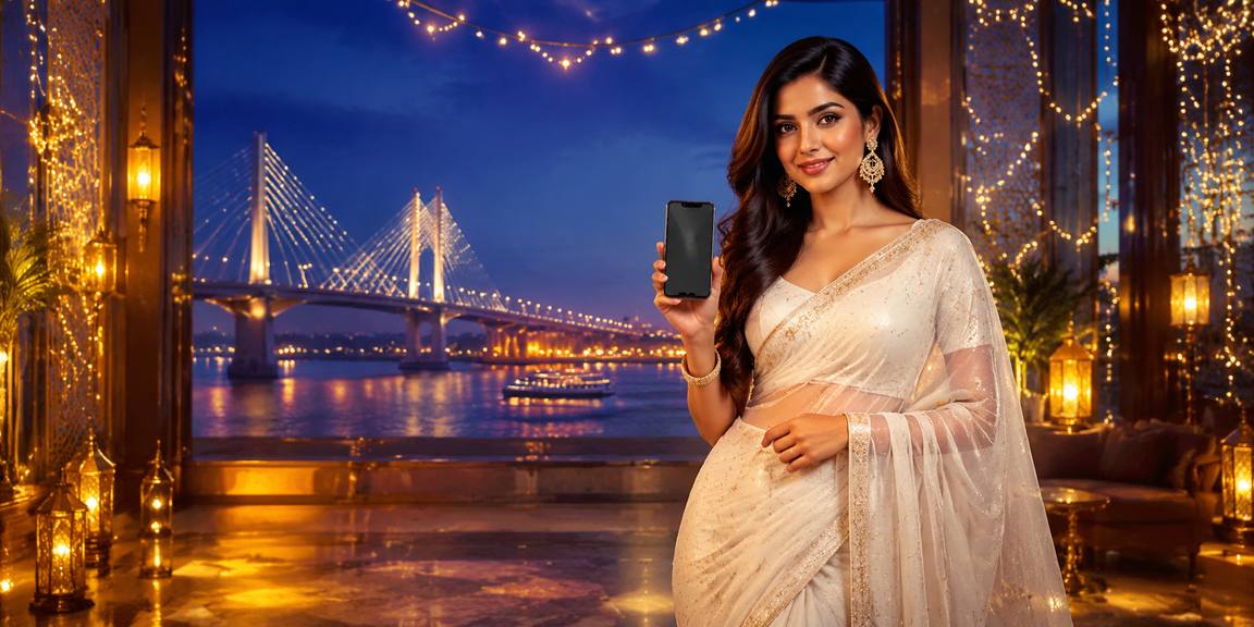 ab11 ab11 ক্যাসিনোতে কী কী আছে