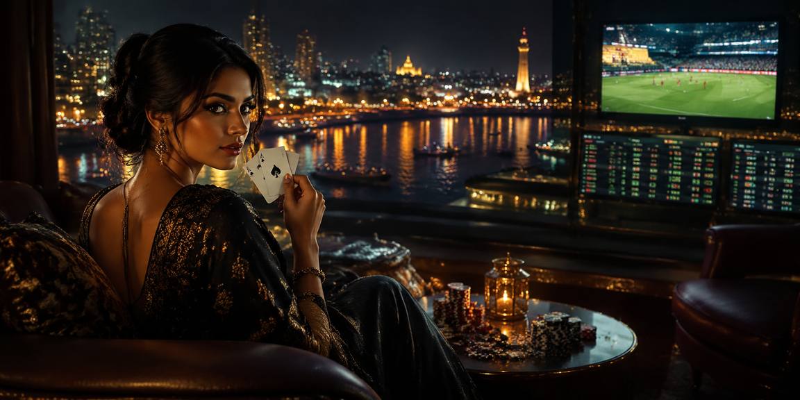 ab11 ab11 কীভাবে তৈরি হয়েছে এবং কাদের জন্য