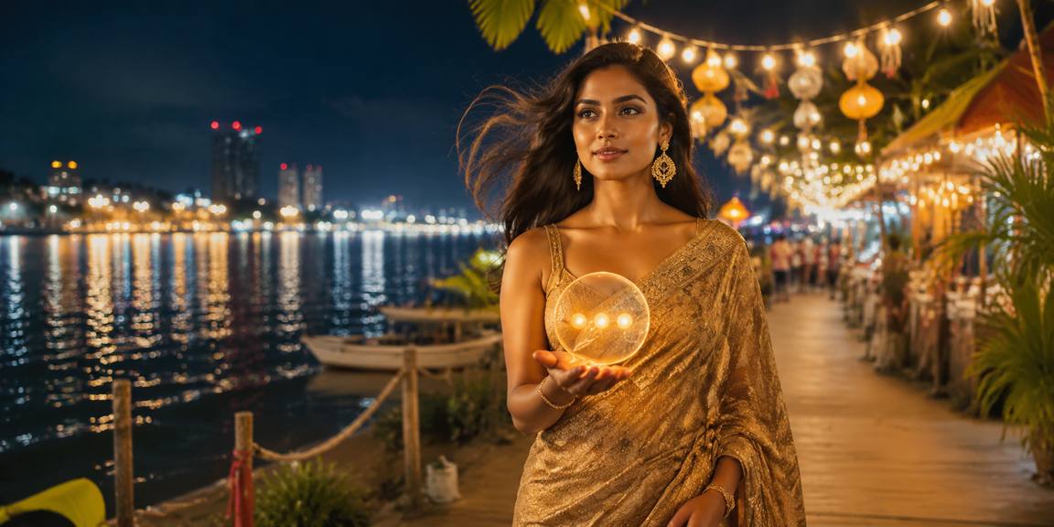ab11 Sports Live Basketball Bet কী এবং কীভাবে কাজ করে