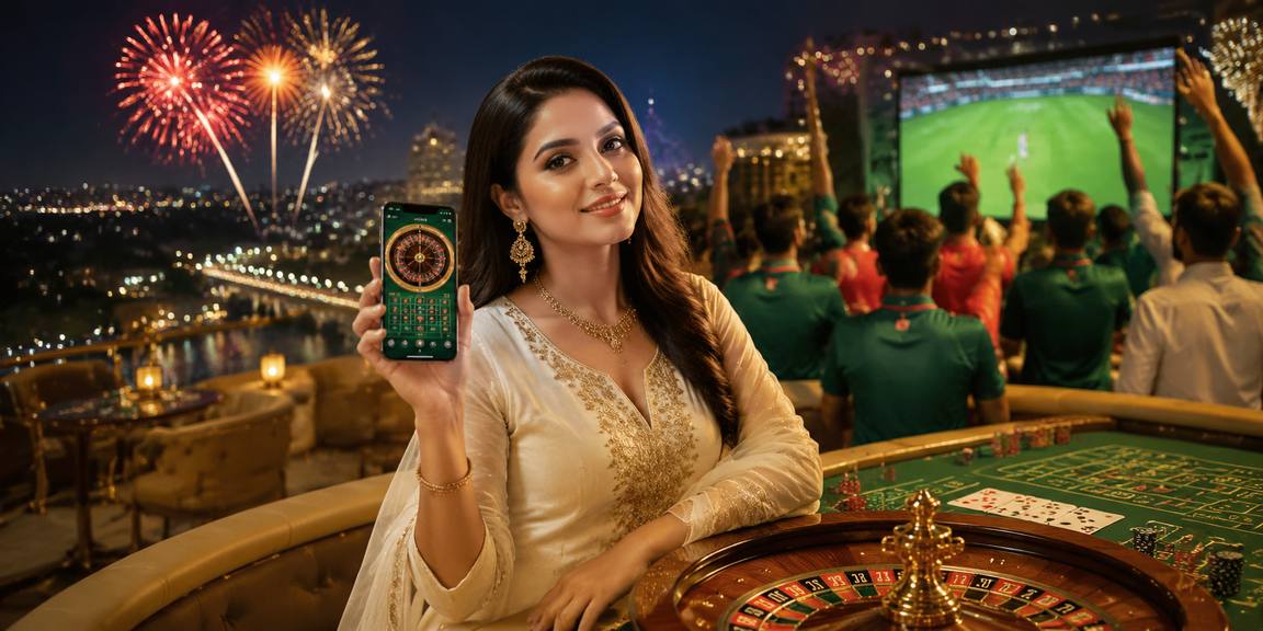 ab11 ভার্চুয়াল ফুটবলে কী কী পাবেন ab11-এ